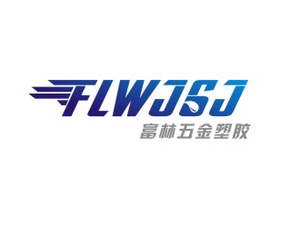 杨占斌的logo设计