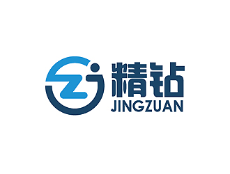 秦晓东的logo设计