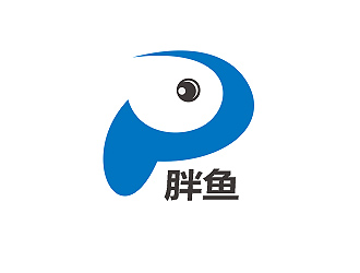 盛铭的logo设计