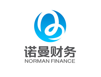 吴晓伟的logo设计