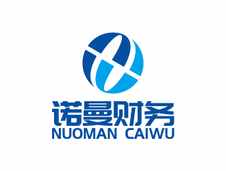 何嘉健的logo设计