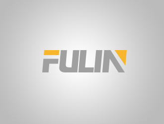 王晓野的logo设计