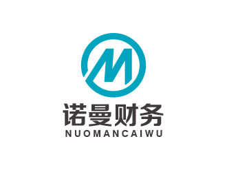 朱红娟的logo设计