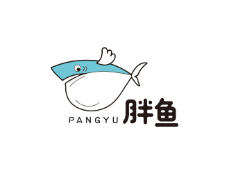 孙金泽的logo设计