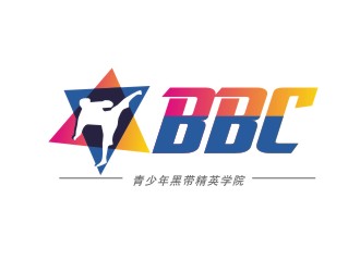 杨占斌的logo设计