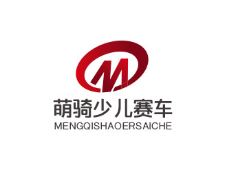 朱红娟的logo设计