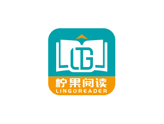 黄安悦的logo设计