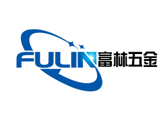 余亮亮的logo设计