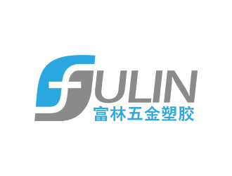 郑锦尚的logo设计