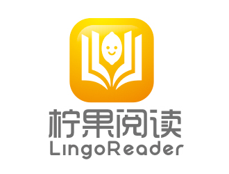 赵鹏的logo设计