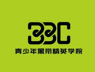 张伟的logo设计