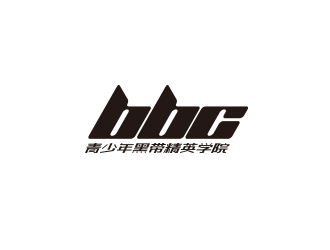 孙金泽的logo设计