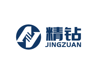 叶美宝的logo设计