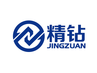 余亮亮的logo设计