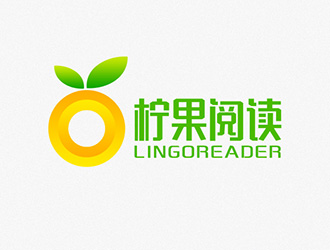 吴晓伟的logo设计