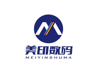 朱红娟的logo设计