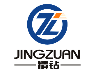 李杰的logo设计