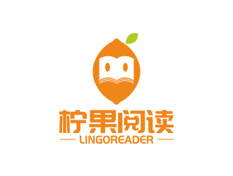 何嘉健的logo设计