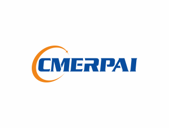 汤儒娟的logo设计