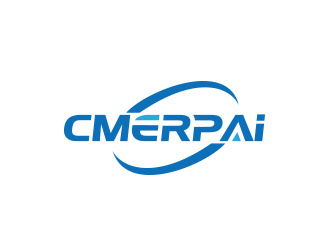 朱红娟的logo设计