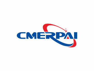 何嘉健的logo设计