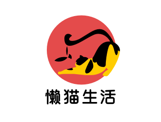姜彦海的logo设计
