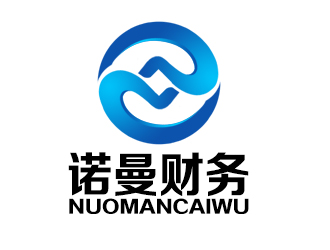 余亮亮的logo设计