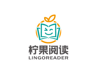 周金进的logo设计