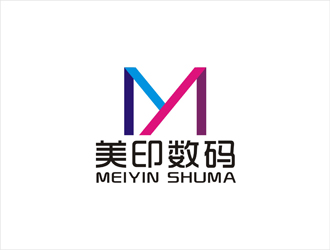 孙永炼的logo设计