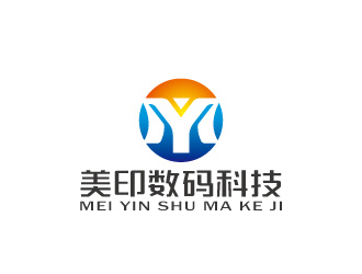 周金进的logo设计