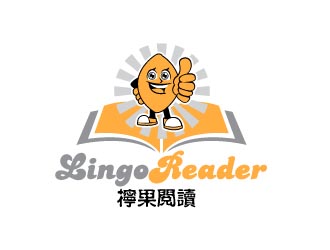 晓熹的logo设计