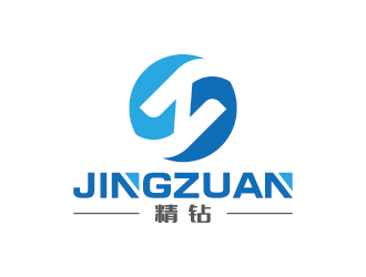 王涛的logo设计