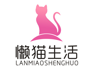 李正东的logo设计