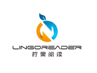 郭庆忠的logo设计