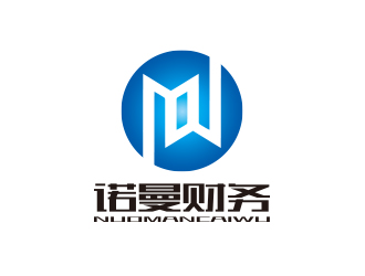 孙金泽的logo设计
