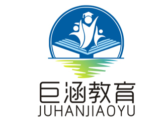 李正东的logo设计