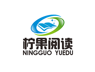 秦晓东的logo设计