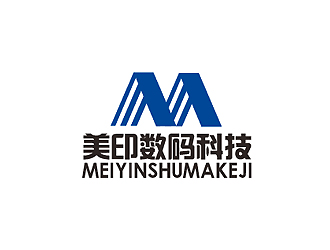 秦晓东的logo设计