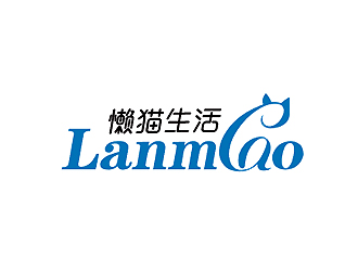 秦晓东的logo设计