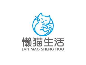 周金进的logo设计