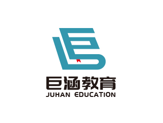 黄安悦的logo设计