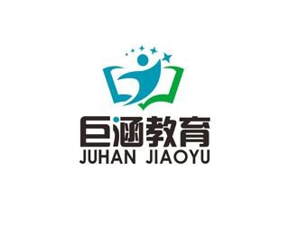 秦晓东的logo设计