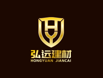 黄安悦的logo设计