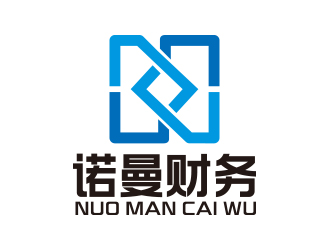 向正军的logo设计
