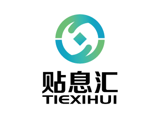 张俊的logo设计