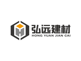 周金进的logo设计