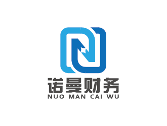 王涛的logo设计