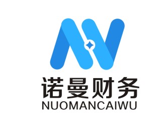 杨占斌的logo设计