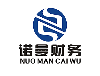 劳志飞的logo设计