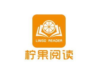 王涛的logo设计